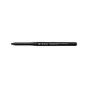 Delineador Retractil para Ojos Bissu Negro
