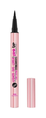Delineador Líquido High Precision Plumon Pink Up PKEL80