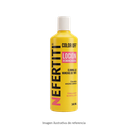 Locion Desmanchadora Color Off Nefertiti 340 ml