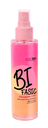 Desmaquillante Bifasico Pink Up PKSK03