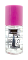 Brillo Sellador Fantasy Nails 15 ml