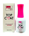 Top Coat Fantasy 15 ml