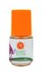 Top Coat Mate Secret Bloom MC Nails