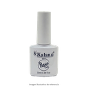 Base Coat Kalanzi