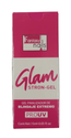 Gel Glam Refill Fantasy