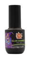 Gel UV Glam Shimmer MC