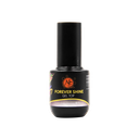 Top Gel Forever Shine MC Nails