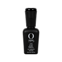 Top Gel Organic 15 ml