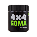 Goma 4x4 280 gr