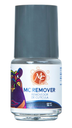 Removedor Cutícula MC Nails