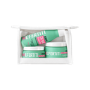 Kit Benepie Nefertiti