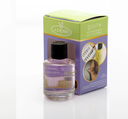 Quita Pestañas J.denis 15 gr