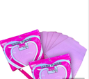 Toallas Table Towel Fantasy