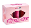 Kit Mini Super Glossy Pink Up GM48 C/3 Pzas