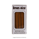 Lima Aiza Caja C/100