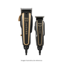 Máquina Barber Combo 5 Stars Wahl