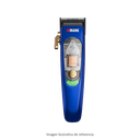 Máquina de Corte W-maglev Motor Wmark