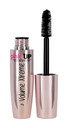 Máscara Pestañas Volume Xtreme Pink Up