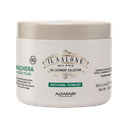 Mascarilla Keratin Il Salone Alfaparf 500 ml