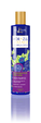 Mascarilla Matizadora Mora Azul Nekane 300 g