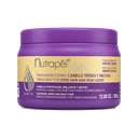 Mascarilla Nutrapel 360 gr Cabello Teñido