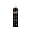 Mousse Insta Nutrapel 300 gr