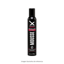 Mousse Fixolan Xiomara 350 gr
