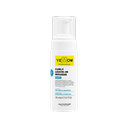Mousse Curly Yellow 160 ml