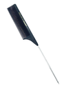Peine Colita Metal Steel Grip Franz