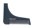 Peine para Barba Franz