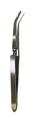 Pinza Estructural Fantasy