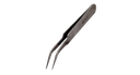 Pinza para Piedras Curva MC