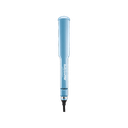 Alaciadora Iónica Nano Titanium Babyliss Pro 1 1/2"