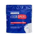Polvo Decolorante Color Amore