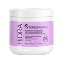 Decolorante Hidracolor 9 Niveles 350 g