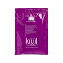 Decolorante Kuul Sobre 45 gr