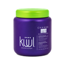 Polvo Decolorante 9 Niveles Kuul 350 gr Bote