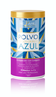Decolorante Azul Nekane 500 g