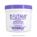 Decolorante Futami Wobble Bote 350 gr