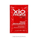 Decolorante Xiomara