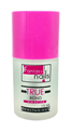 True Bond Fantasy Nails 15 ml sin Ácido