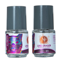 Line Eraser MC Nails 15 ml