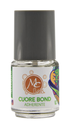 Primer S/a Cuore Bond MC Nails 15 ml
