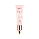 Primer Facial Hidratante Beauty Creations 30 ml