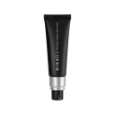Primer para Rostro Bissu