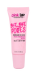 Bye Bye Pores Primer Minimizador de Poros Pink Up