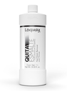 Quita Esmalte Loquay 1 L