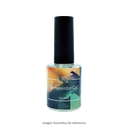 Removedor de Gel Jr