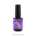 Removedor de Gel Mussa 15 ml
