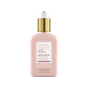Serum Hidratante Líquido Keratin Lisse Design Alfaparf 125 ml